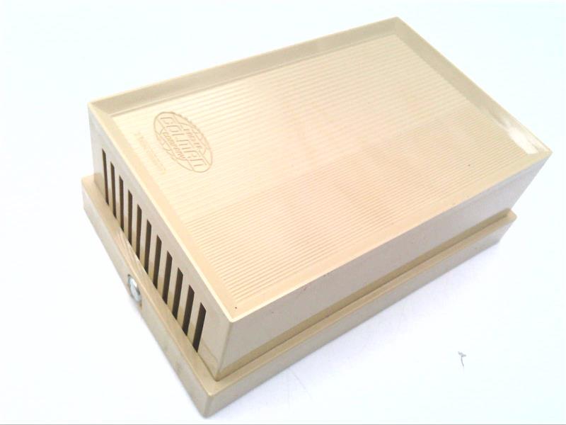 INVENSYS TS-5711-850