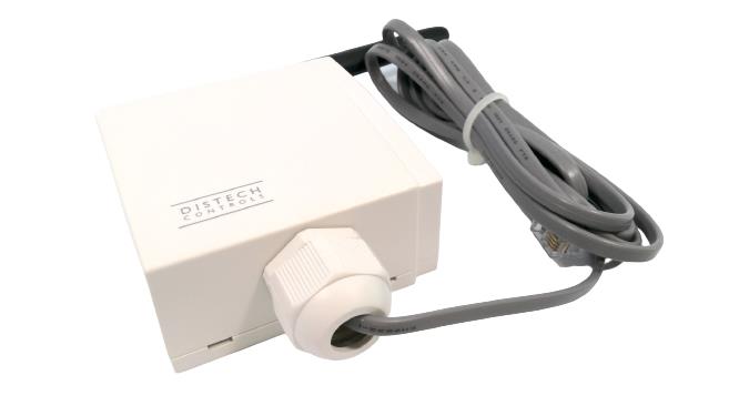 DISTECH PDITE-WIRE315X1