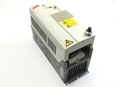 ASEA BROWN BOVERI ACS401F00632