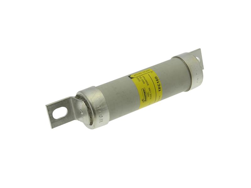 EATON CORPORATION TFC160