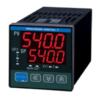 PRECISION DIGITAL PD540-6RA-00