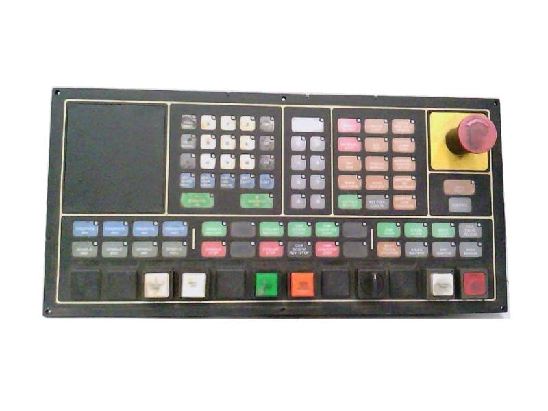 3-525-0992A by MILACRON