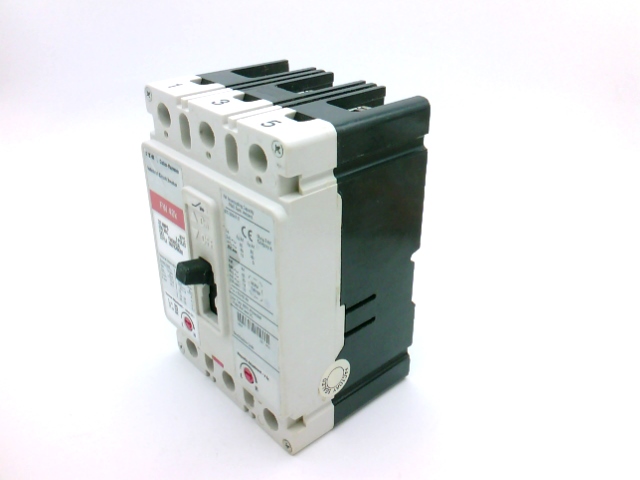 EATON CORPORATION FW3032JL
