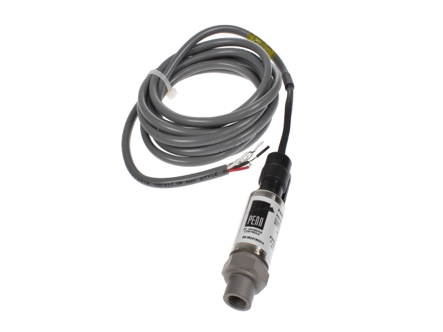 P499ACP-101K by JOHNSON CONTROLS