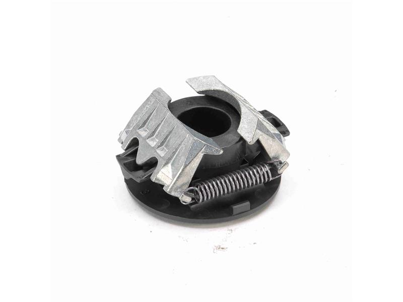 161L197ABG11 by REGAL REXNORD