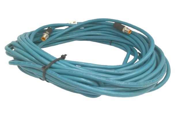 BELDEN 0985 656 100/15M