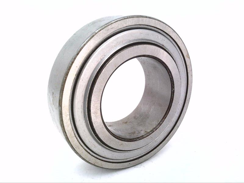 MOTION INDUSTRIES 00147477