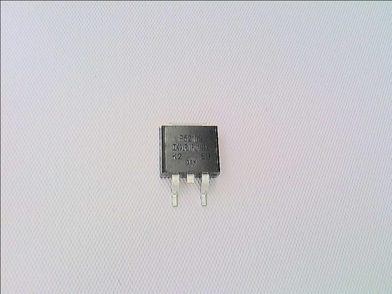 INFINEON IRF5210SPBF