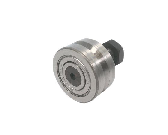 BISHOP WISECARVER LJ34C