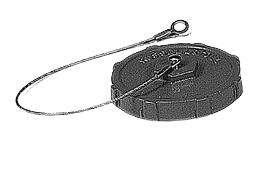 ABB THOMAS & BETTS JSC20