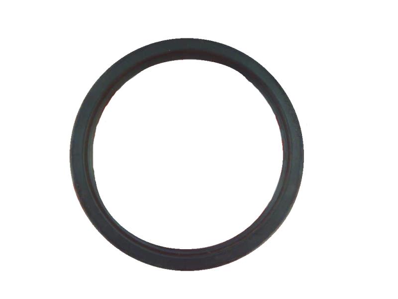 PARKER 0550-5926-LUP