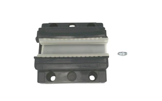 DANAHER MOTION CG-35-AAAN