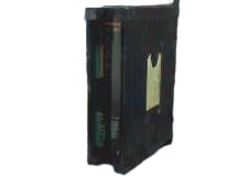 09201611 by EATON CORPORATION