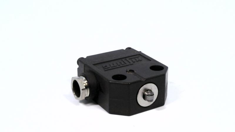 TE CONNECTIVITY 54.808.101R53