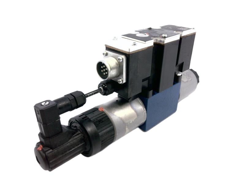 R900950342 by BOSCH