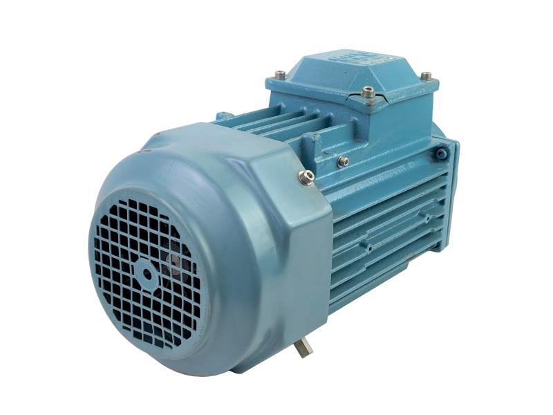 ASEA BROWN BOVERI 3GBP082470-BCK