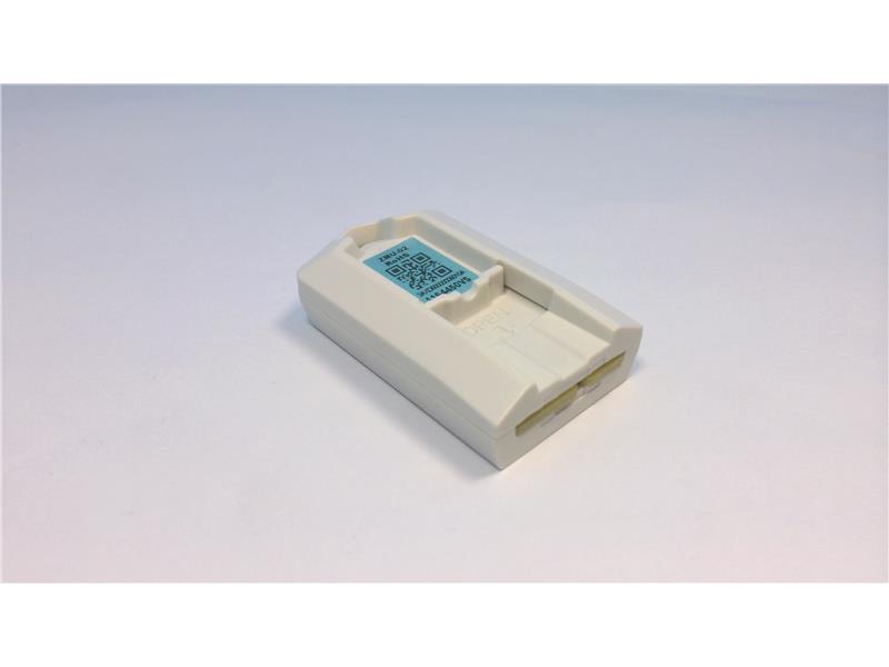 ASEA BROWN BOVERI 3ADT786251R0001