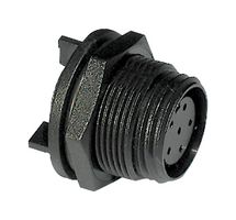 PX0413/12S by BULGIN COMPONENTS