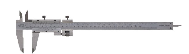 52-008-005-1 by FOWLER