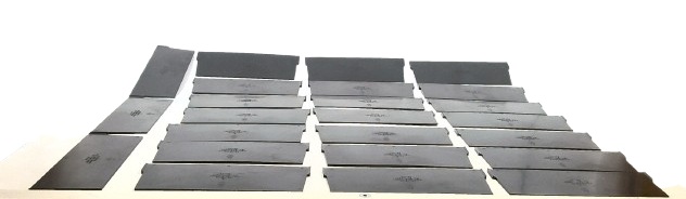 MYERS INDUSTRIES INC 40150