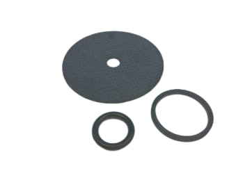 EMERSON R1805X00012