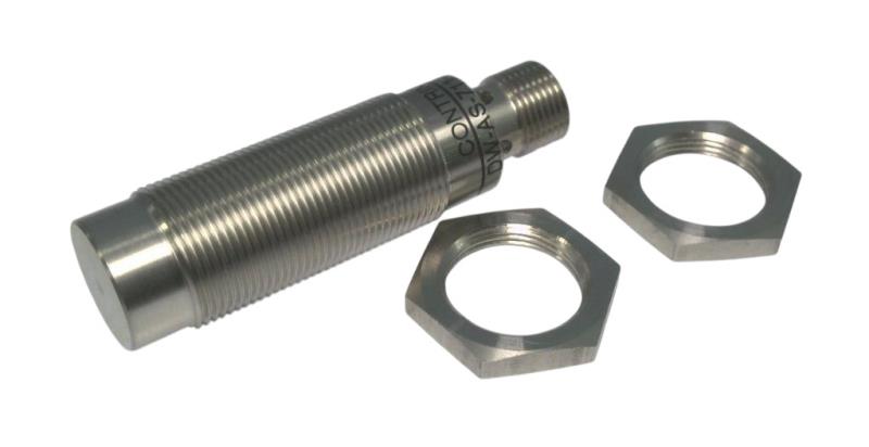 CONTRINEX DW-AS-711-M18-002