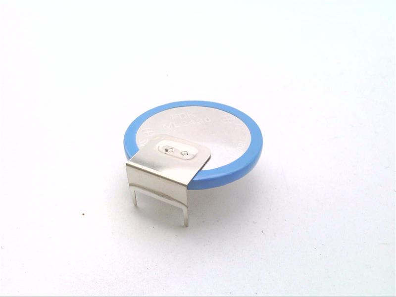 FDK AMERICA ML2430-HS1