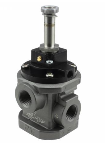 MEC FLUID 2 MF-G3021S