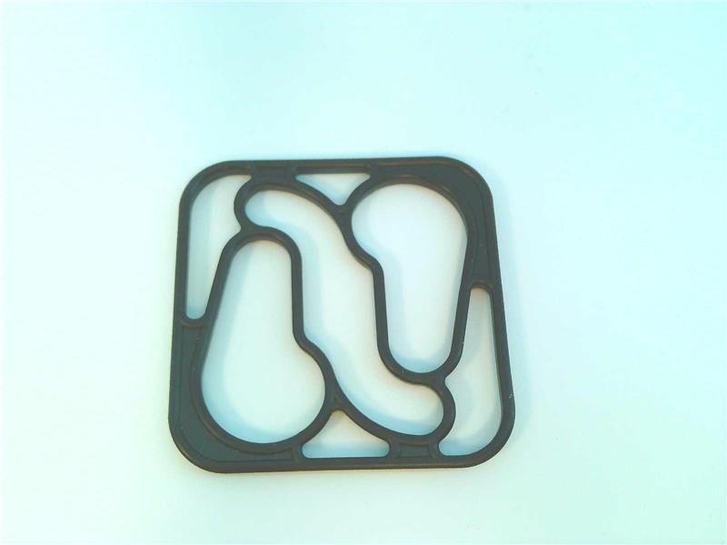 INGERSOLL RAND 96172