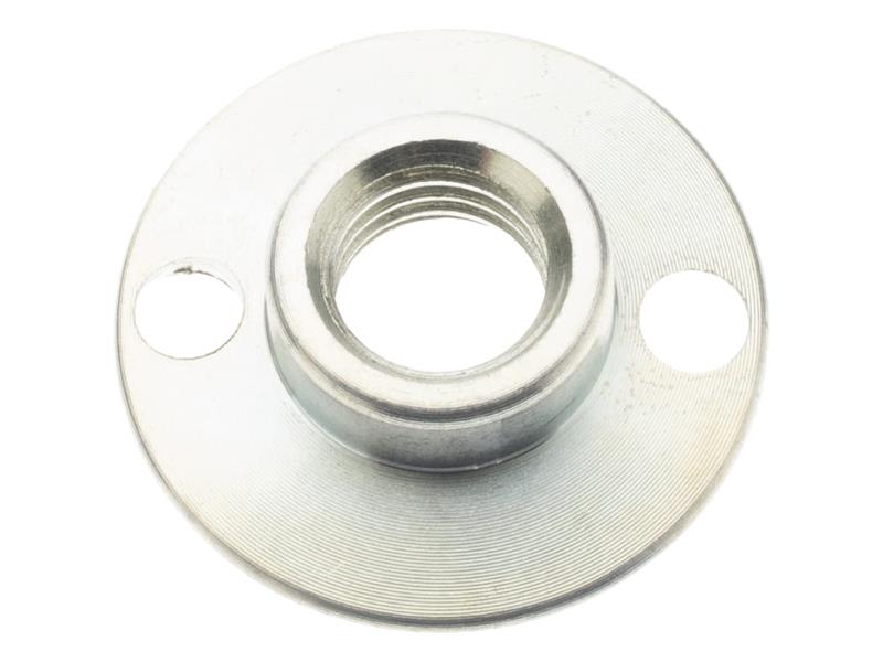 63642543463 by SAINT GOBAIN