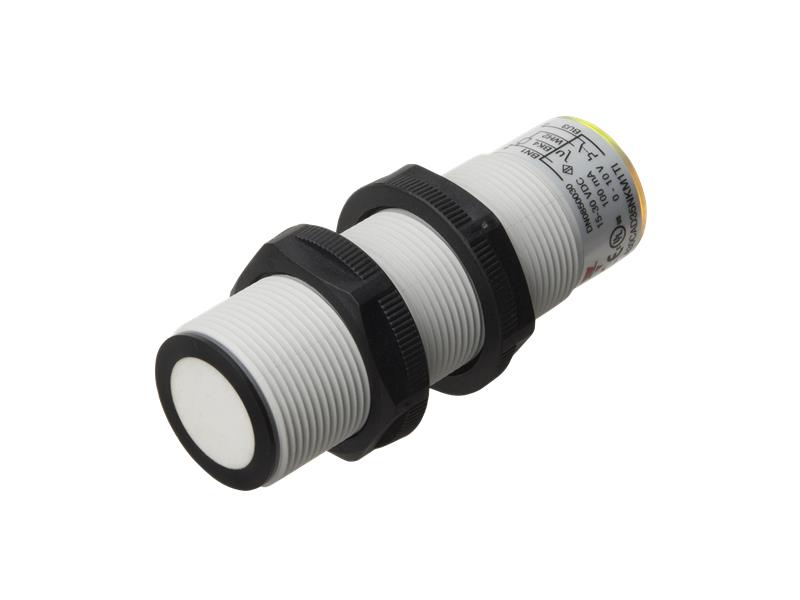 UA30CAD35PGM1TI by CARLO GAVAZZI