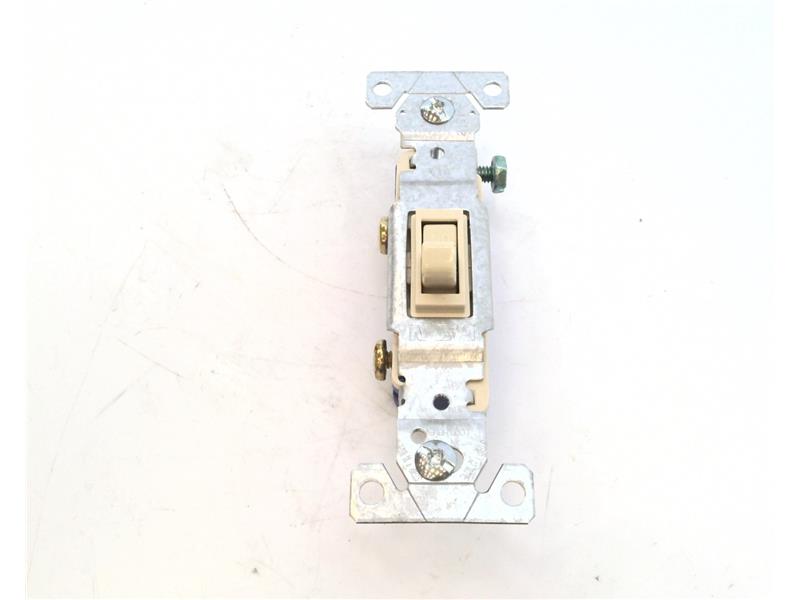 EATON CORPORATION  1301-7V-10-LW