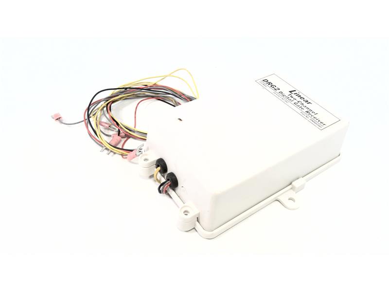 NICE NORTH AMERICA DNR00085