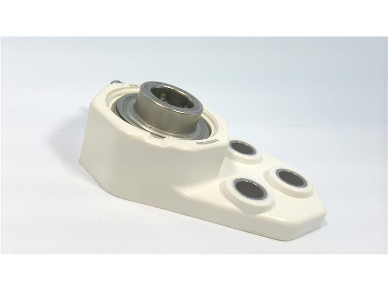 ASEA BROWN BOVERI FB-SCEZ-012-PCR