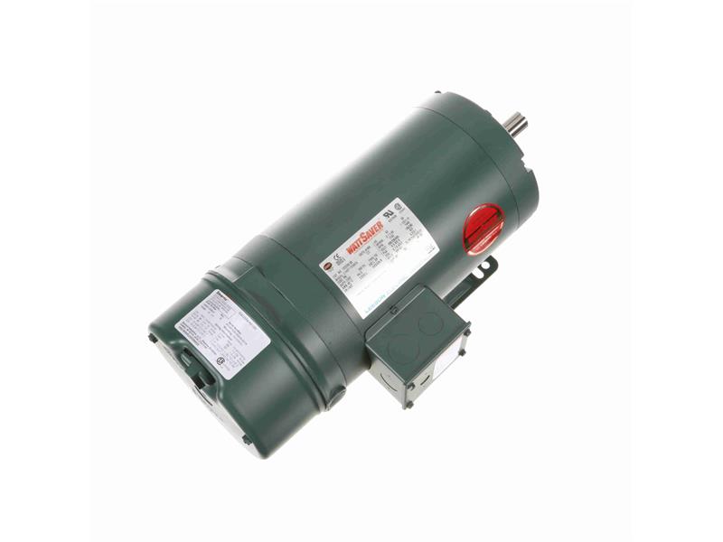 REGAL REXNORD 122238.00