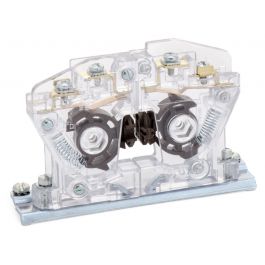 SCHNEIDER ELECTRIC 9999-SX8