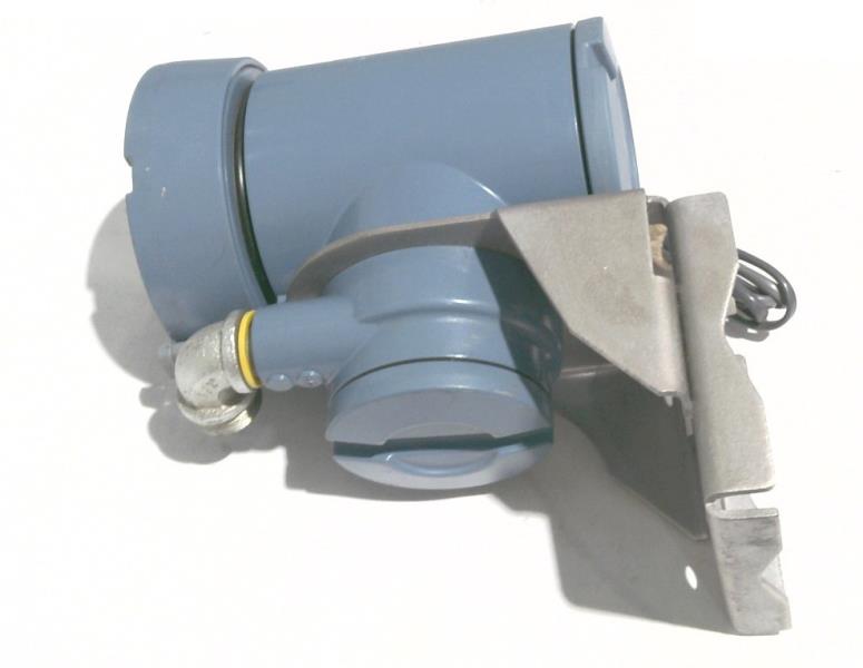 EMERSON 1700R11ABZEZZZ