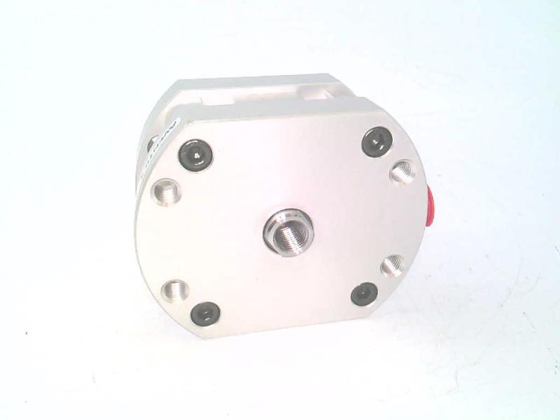 ASCO X0CM-00I3U-AAA0