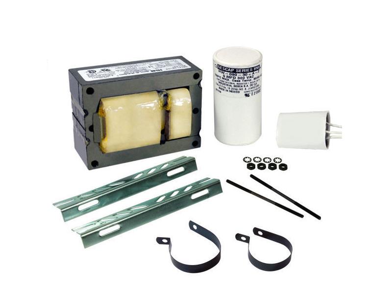 PHILIPS 71A5892-001D