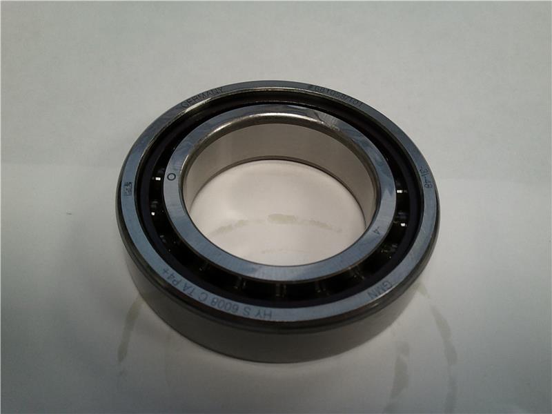 GMN HYS6008 CTA P4+ UL