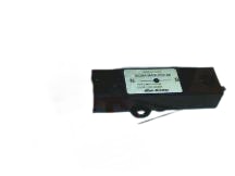 ALLEN BRADLEY 440N-A02056