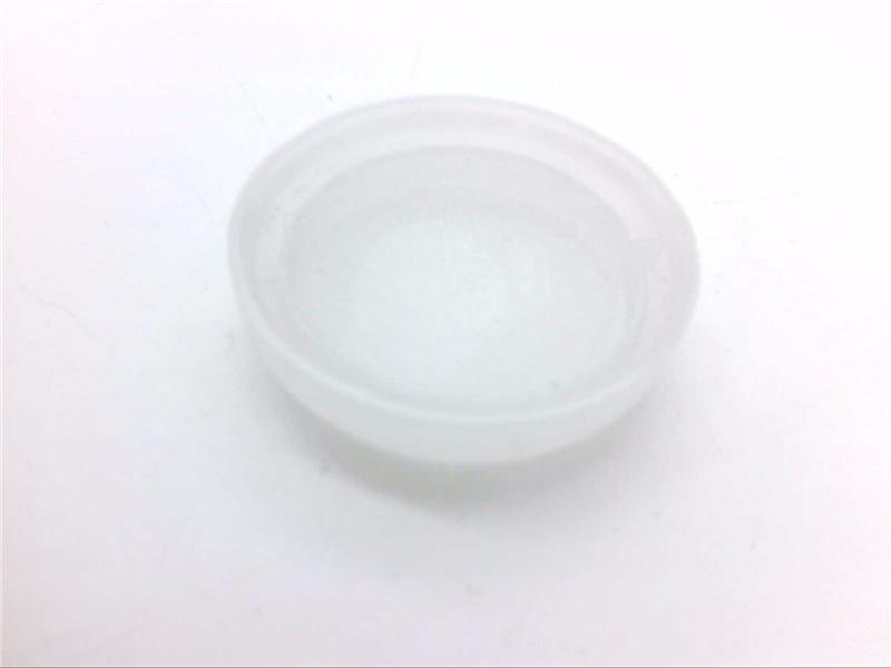 EATON CORPORATION M22-XL-W