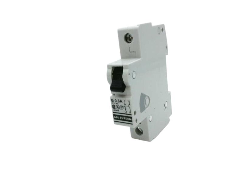 ALTECH CORP 1GU08