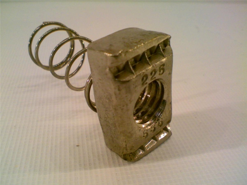 N225 by EATON CORPORATION