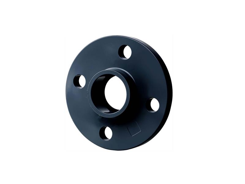 PRO-SOURCE 90381100509