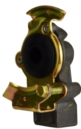 MIDLAND INDUSTRIES 39832