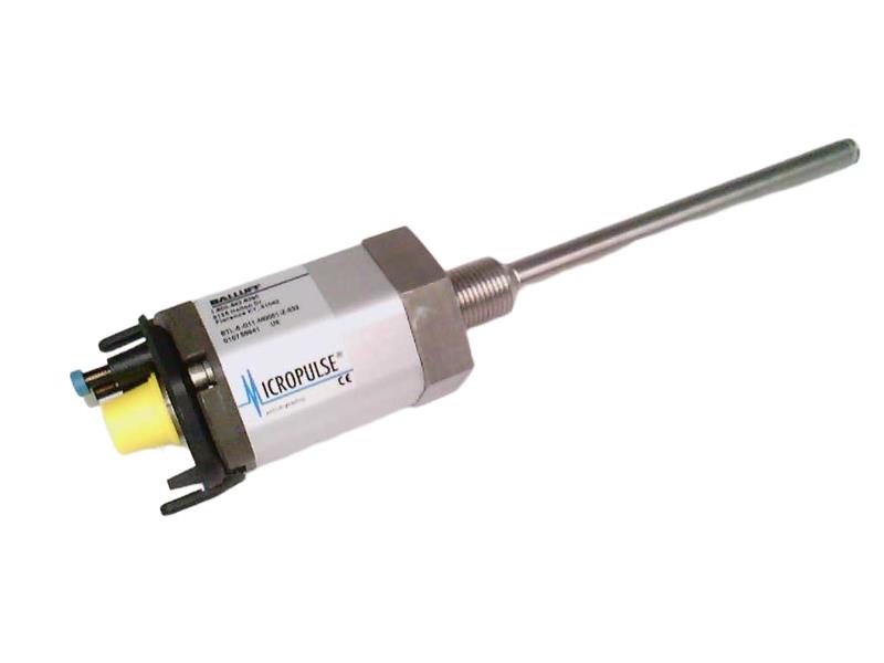 BALLUFF BTL-5-G11-M0051-Z-S32