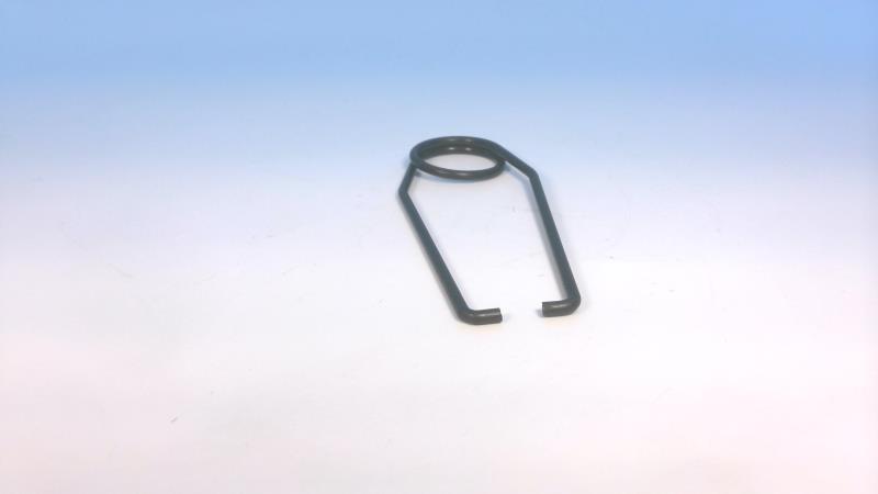 INGERSOLL RAND 7L-365