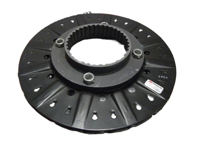 ALTRA INDUSTRIAL MOTION 312387-3