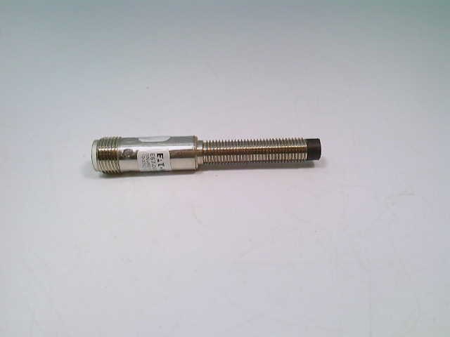 EATON CORPORATION E57-08GE06-GDB